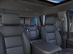 2026 Chevrolet Silverado 2500 Crew Cab 4WD Pickup for sale #360585 - photo 24