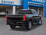 2026 Chevrolet Silverado 2500 Crew Cab 4WD Pickup for sale #360585 - photo 2