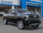 2026 Chevrolet Silverado 2500 Crew Cab 4WD Pickup for sale #360585 - photo 7