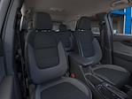 2026 Chevrolet Trailblazer FWD SUV for sale #360586 - photo 16