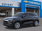 2026 Chevrolet Trailblazer FWD SUV for sale #360586 - photo 3