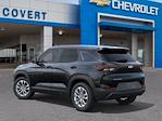 2026 Chevrolet Trailblazer FWD SUV for sale #360586 - photo 4