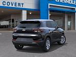 2026 Chevrolet Trailblazer FWD SUV for sale #360586 - photo 2