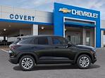 2026 Chevrolet Trailblazer FWD SUV for sale #360586 - photo 5