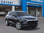 2026 Chevrolet Trailblazer FWD SUV for sale #360586 - photo 7