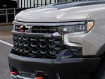 2026 Chevrolet Silverado 1500 Crew Cab 4WD Pickup for sale #360587 - photo 13