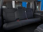 2026 Chevrolet Silverado 2500 Crew Cab SRW 4WD Pickup for sale #360593 - photo 17