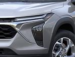 2026 Chevrolet Trax FWD SUV for sale #360596 - photo 10