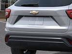 2026 Chevrolet Trax FWD SUV for sale #360596 - photo 14