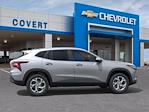 2026 Chevrolet Trax FWD SUV for sale #360596 - photo 5