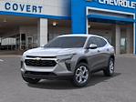 2026 Chevrolet Trax FWD SUV for sale #360596 - photo 6