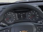 2026 Chevrolet Trax FWD SUV for sale #360597 - photo 18