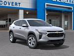 2026 Chevrolet Trax FWD SUV for sale #360597 - photo 7