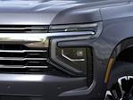 2026 Chevrolet Tahoe RWD SUV for sale #360606 - photo 10