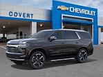 2026 Chevrolet Tahoe RWD SUV for sale #360606 - photo 3