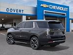 2026 Chevrolet Tahoe RWD SUV for sale #360606 - photo 4