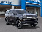 2026 Chevrolet Tahoe RWD SUV for sale #360606 - photo 7