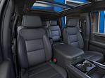 2026 Chevrolet Suburban 4WD SUV for sale #360607 - photo 16