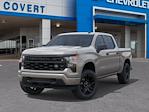 2026 Chevrolet Silverado 1500 Crew Cab RWD Pickup for sale #360619 - photo 6