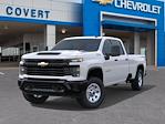 2026 Chevrolet Silverado 2500 Crew Cab SRW 4WD Pickup for sale #360621 - photo 6