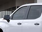 2026 Chevrolet Silverado 1500 Crew Cab 4WD Pickup for sale #360623 - photo 12