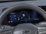 2026 Chevrolet Equinox FWD SUV for sale #360624 - photo 10