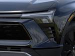 New 2026 Chevrolet Blazer EV LT for sale #360625 - photo 10