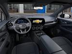 New 2026 Chevrolet Blazer EV LT for sale #360625 - photo 15