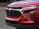 2026 Chevrolet Trax FWD SUV for sale #360626 - photo 13