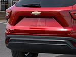 2026 Chevrolet Trax FWD SUV for sale #360626 - photo 14