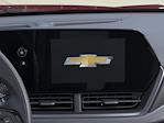 2026 Chevrolet Trax FWD SUV for sale #360626 - photo 20