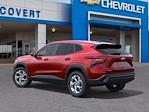 2026 Chevrolet Trax FWD SUV for sale #360626 - photo 4