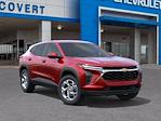 2026 Chevrolet Trax FWD SUV for sale #360626 - photo 7