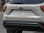2026 Chevrolet Trax FWD SUV for sale #360627 - photo 14