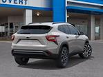 2026 Chevrolet Trax FWD SUV for sale #360627 - photo 2
