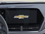 2026 Chevrolet Trax FWD SUV for sale #360629 - photo 20