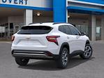 2026 Chevrolet Trax FWD SUV for sale #360629 - photo 2