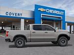 New 2026 Chevrolet Silverado 1500 ZR2 Crew Cab for sale #360630 - photo 5
