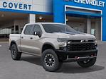 New 2026 Chevrolet Silverado 1500 ZR2 Crew Cab for sale #360630 - photo 7