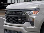 New 2026 Chevrolet Silverado 1500 Custom Crew Cab for sale #360631 - photo 13