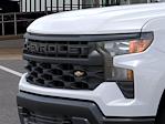 New 2026 Chevrolet Silverado 1500 Work Truck Double Cab for sale #360636 - photo 13