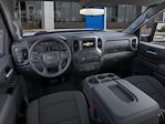 New 2026 Chevrolet Silverado 2500 Work Truck Crew Cab for sale #360642 - photo 15