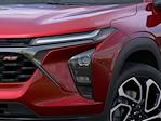 New 2026 Chevrolet Trax 2RS for sale #360644 - photo 10