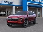 New 2026 Chevrolet Trax 2RS for sale #360644 - photo 6