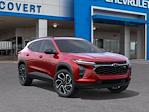 New 2026 Chevrolet Trax 2RS for sale #360644 - photo 7