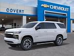 2026 Chevrolet Tahoe RWD SUV for sale #360646 - photo 3