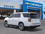 2026 Chevrolet Tahoe RWD SUV for sale #360646 - photo 4