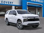 2026 Chevrolet Tahoe RWD SUV for sale #360646 - photo 7