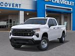 2026 Chevrolet Silverado 1500 Double Cab RWD Pickup for sale #360650 - photo 6