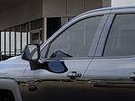 New 2026 Chevrolet Silverado EV Crew Cab for sale #360661 - photo 12